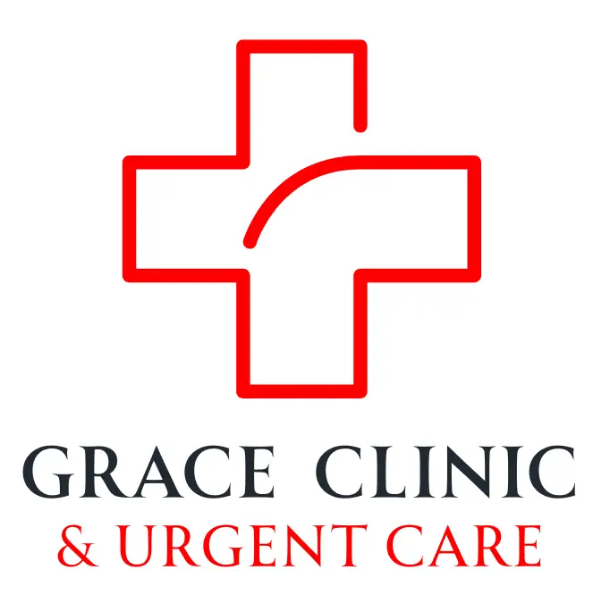 Grace Clinic & Urgent Care - Pratt KS